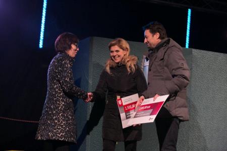 Novoletna preventivna akcija Trbovlje_2